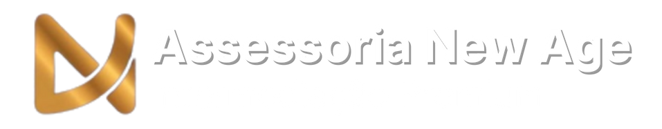 Intermediação Icon