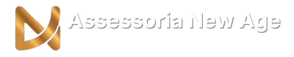 Investimentos Icon